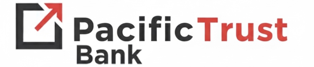 Pacific Trust Bank